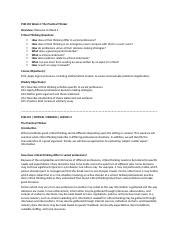 philk.110mb.com|PhilK .